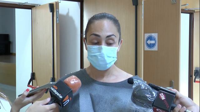 Valdepeñas Forma A 50 Jóvenes Con El Título De Monitor De Ocio Y Tiempo Libre