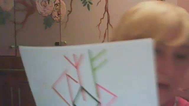 КАК ПРИВЛЕЧЬ ДЕНЬГИ, БОГАТСТВО, УСПЕХ, УДАЧУ В СВОЮ ЖИЗНЬ !!! смотреть онлайн