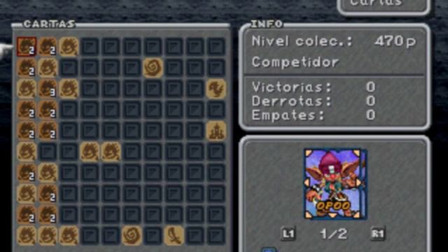 Final Fantasy IX Parte 53 Alexandria Parte 2 смотреть онлайн