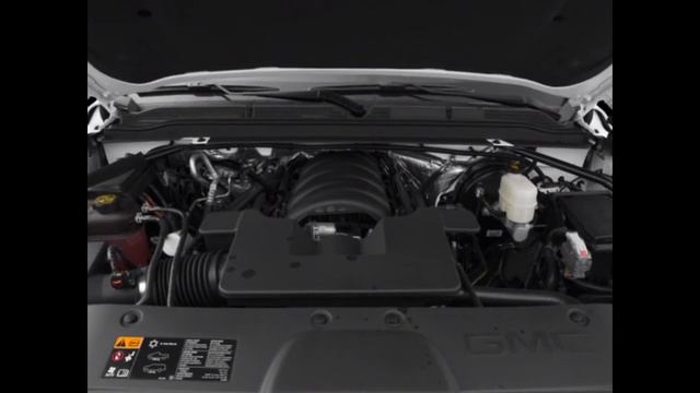 2016 Infiniti QX70 Detail смотреть онлайн
