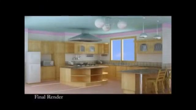 Tutorial AutoCAD 5 Ambientes Environments смотреть онлайн