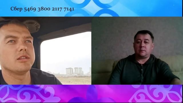 Люди рабочих профессий. Экскаваторщик. смотреть онлайн