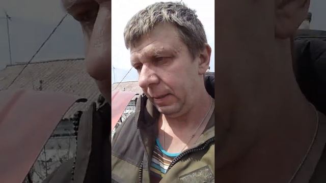 Subaru Forester 2000 sf5 о замене автомата смотреть онлайн