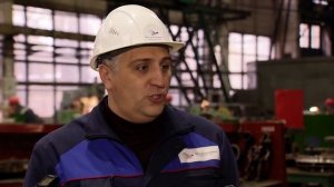 На Лебединском ГОКе внедряется система 5 С