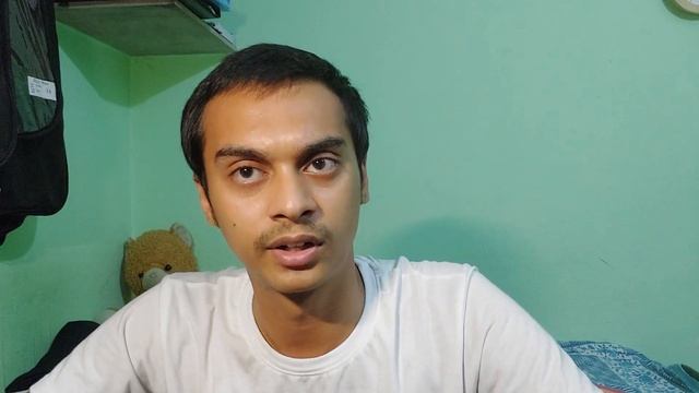 Kotlin - Complete Course from Scratch 2023 || Gopal || #001 смотреть онлайн