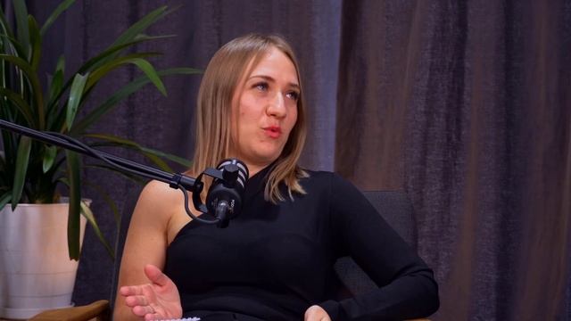 Как продвигать трансформационные игры?