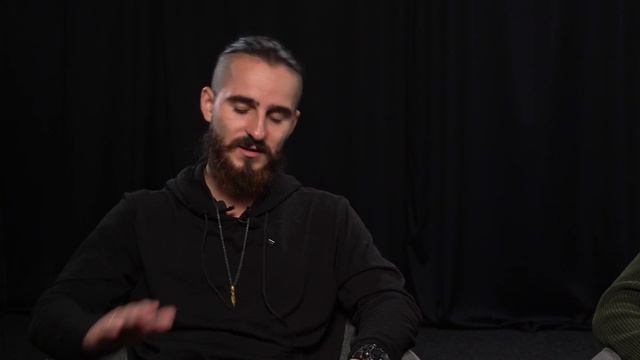 Професія АРХЕОЛОГ: експедиції, дорогоцінні знахідки, обряди та зарплати. Як це — бути археологом? смотреть онлайн