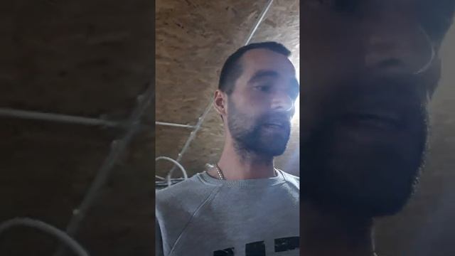 РОСС-308 Турция неоплод 61% смотреть онлайн