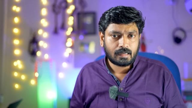 ഞങ്ങളും വാങ്ങി പുതിയ മാക്ബുക്ക് പ്രോ ⚡ New Macbook Pro Review in Malayalam !! смотреть онлайн