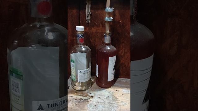 Выгонка виноградного сока древней соковаркой, 08.2021 смотреть онлайн