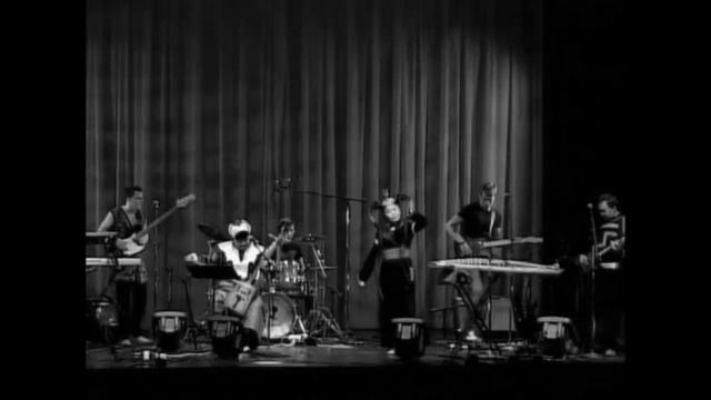 NAMGAR * - Yohor смотреть онлайн