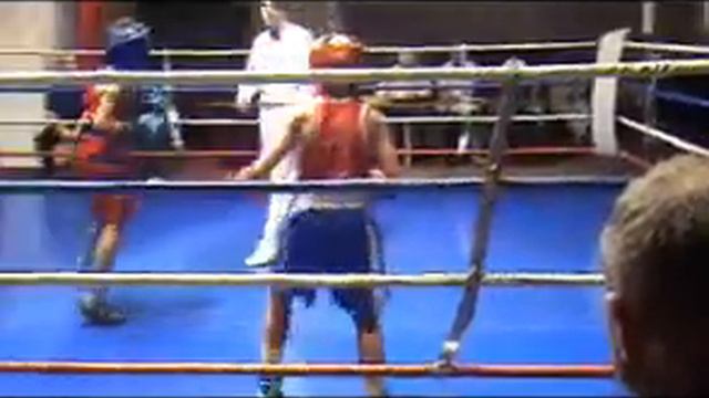 38,5 кг Шепелев Артём Горл Бабин Вл р 24 сент 2009 г смотреть онлайн
