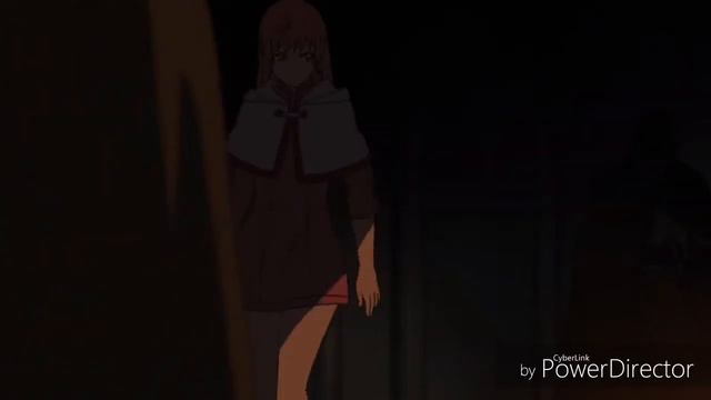 Amv - Если бы не ты смотреть онлайн