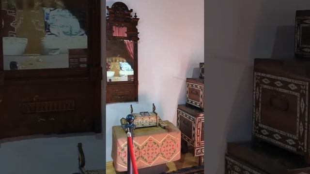 Рубль рухнет! Саудовская Аравия обязуется увеличить добычу нефти на 50%! США насолили России и нам) смотреть онлайн