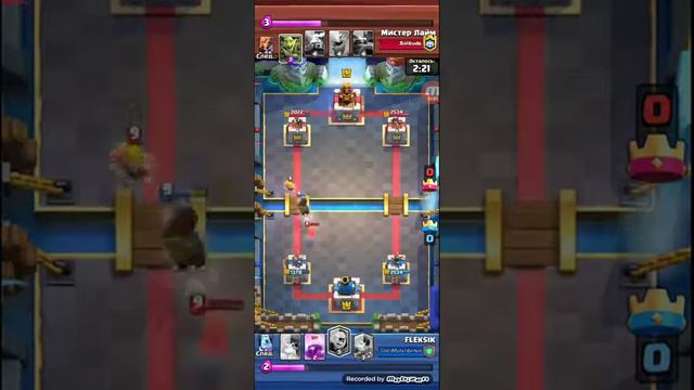 ЖЕСТЬ НА ДОП.ВРЕМЕНИ!РАЗРУШИЛИ 2 БАШНИ ОДНОВРЕМЕННО И ДОП. ВРЕМЯ ПРОДОЛЖИЛОСЬ!!! смотреть онлайн