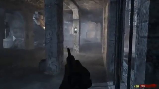 Nazi Zombies, Minecraft, GTA 4 Gameplay and Info on my Channel! смотреть онлайн