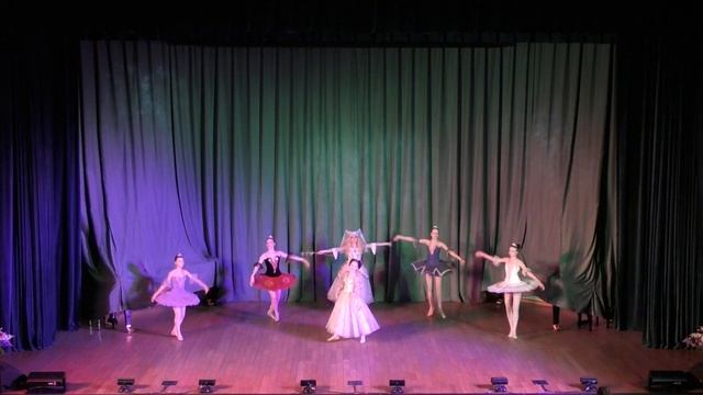 2022.02.19 Золушка смотреть онлайн