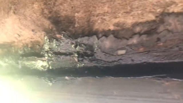 Замена гнилых порогов на УАЗ патриот своими руками. смотреть онлайн