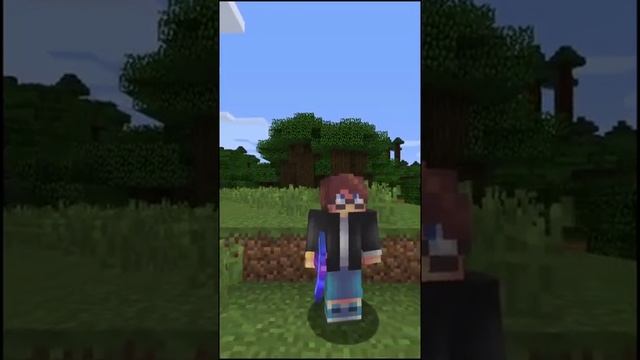 Как зачаровать кирку на 100000 lvl?? #minecraft #shorts #мкпе #майнкрафтлайфхаки #short смотреть онлайн