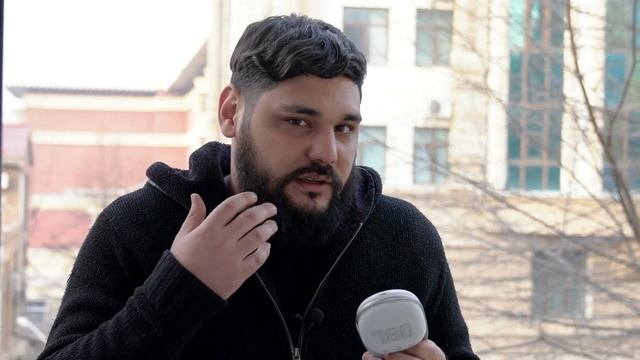 Маленькая колонка с ЛУЧШИМ звуком? Clip 4 свежая портативная акустика от JBL смотреть онлайн