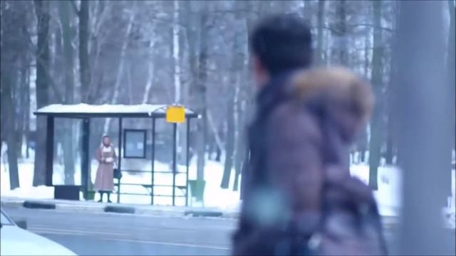 Огонь и лёд Авт. Исп. А.Новиков-Веричевский, аранжировка А.Санаев, видео Н.Рошковская смотреть онлайн