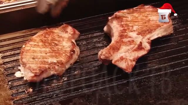 НОВОСТИ БОГОРОДСКА (КЛАДОВАЯ РЕМЕСЕЛ БОГОРОДСКА) 318 ВЫПУСК. смотреть онлайн