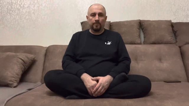 Приём в Нальчике