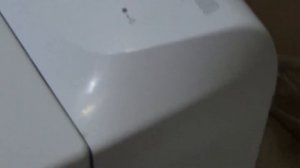 Стиральная машина вертикалка ZANUSSI LINDO 100 не отжимает и не крутит барабан. Пошаговая инструкци