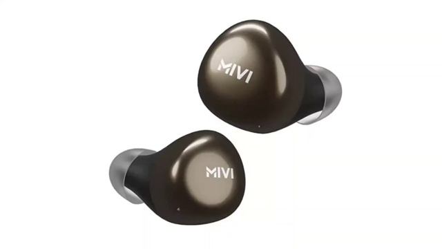 5 Best TWS Earphones Under 2000 July 2021 | Top 5 True Wireless Earbuds Under 2000 смотреть онлайн