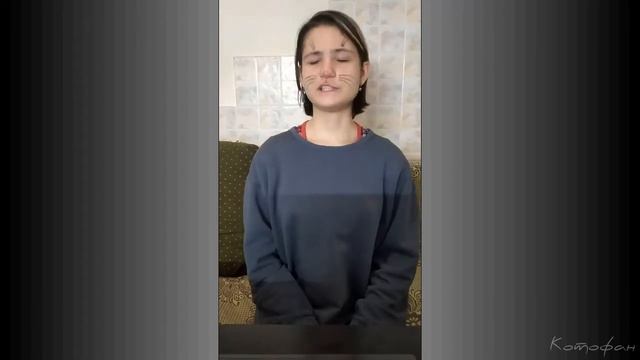 Почему по статистике, несмотря на превосходство кошек, побеждают… мыши? смотреть онлайн