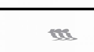 Газовая варочная поверхность. TEKA EX 60 4G AI AL. Как выбрать варочную поверхность?