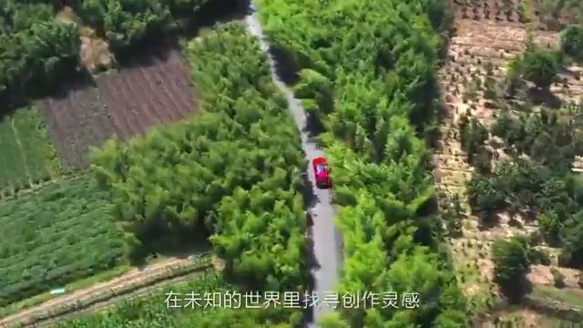 BYD SONG PLUS EV рекламный ролик смотреть онлайн