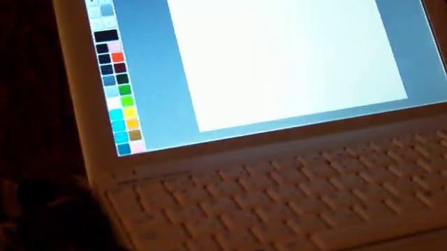 msi wind u100 touchscreen смотреть онлайн