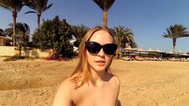 VLOG #40: ВПЕРВЫЕ В ЕГИПТЕ. СОВЕТЫ ТУРИСТАМ смотреть онлайн
