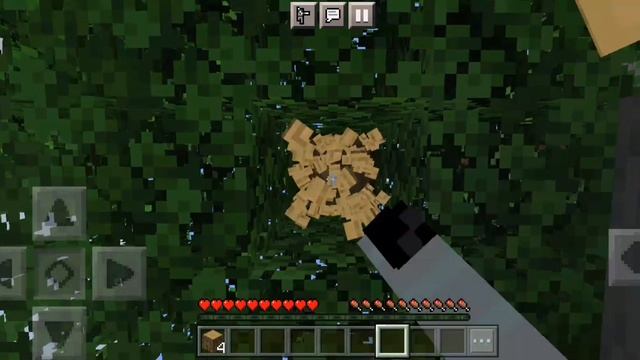 Logros de minecraft java en bedrock|Mod para Minecraft 1.17 (leer descripción) смотреть онлайн