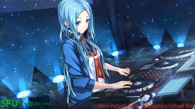 Музыка для стрима/музыка без авторских прав/для души. Топ 100. смотреть онлайн