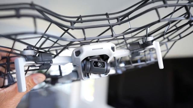 DJI Mini 2 Malayalam Intro | DJI Mini 2 vs DJI MAvic Mini | Best DJI Drone under 50000/- смотреть онлайн