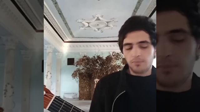 Крылья вороны кавер @drongo4 20 смотреть онлайн