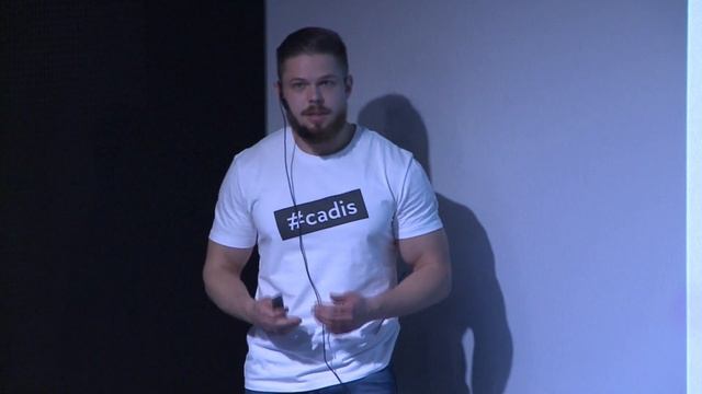SOLIDWORKS SUMMIT 2019: Теоретические основы МКЭ и практическое применение. Никита Колотилов, КАДИС смотреть онлайн