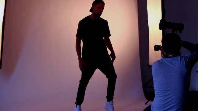 MR cover shoot ft Michael Fedorak смотреть онлайн