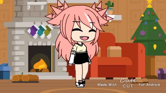 когда 3 часа в тик токе смотреть онлайн