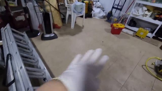 Ну Мама закормила! С Ложки!Работа Закипела! смотреть онлайн