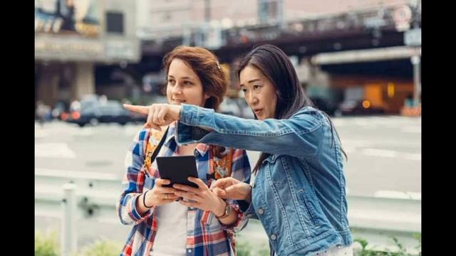 Знаки зодиака