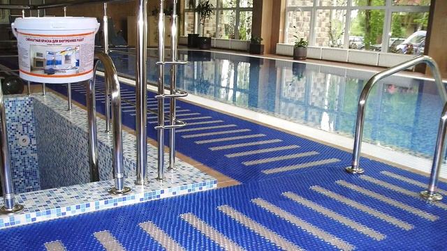 Чем покрасить потолок – какую краску выбрать смотреть онлайн