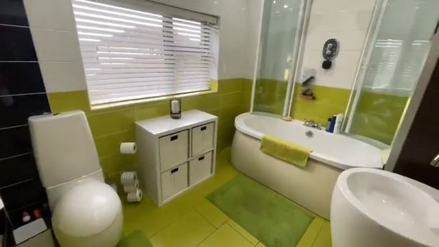 139 Ashfield View, Drogheda, Co. Louth - Virtual Tour смотреть онлайн