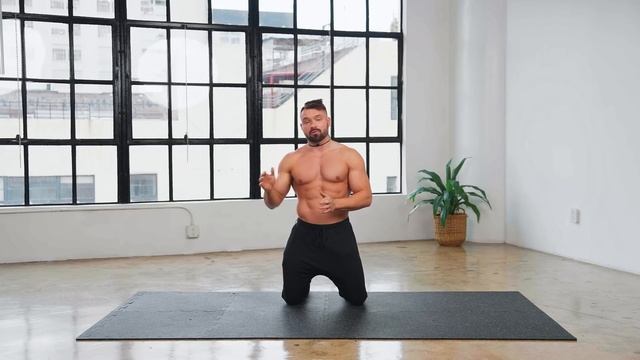 How to Handstand - The ultimate Guide | Progressions, Technique, Alignment, How to bail & More смотреть онлайн