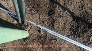 КАК УСТАНОВИТЬ ТЕПЛИЦУ ?? Как расположить теплицу по сторонам света.Чудотеплица установка