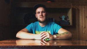 Кольский полуостров, Хибины. Часть 1: Снаряжение для похода, вещи и экипировка.