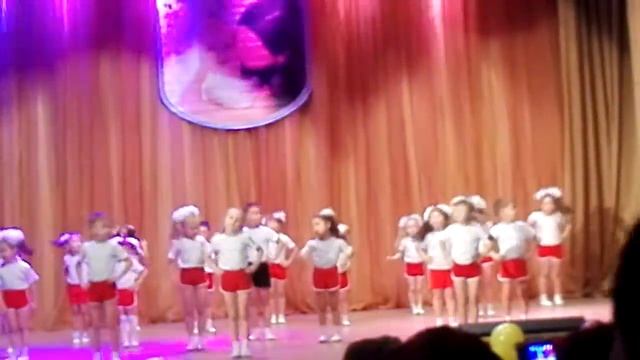 ГДК "Идель" г. Агидель смотреть онлайн