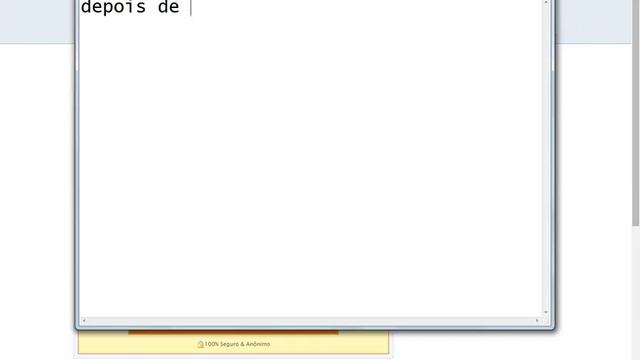 Tutoriais de Minicraft смотреть онлайн